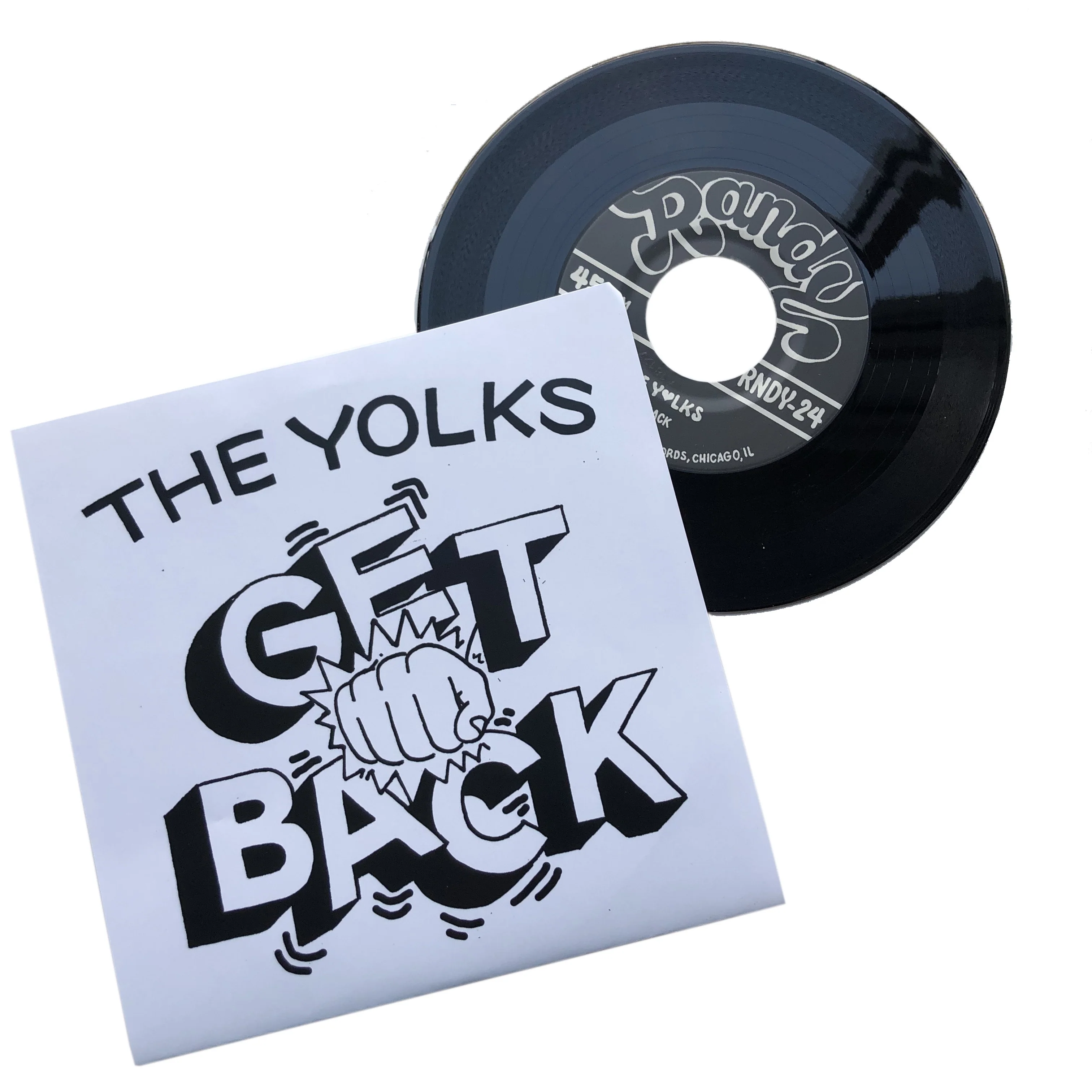 Product image 1