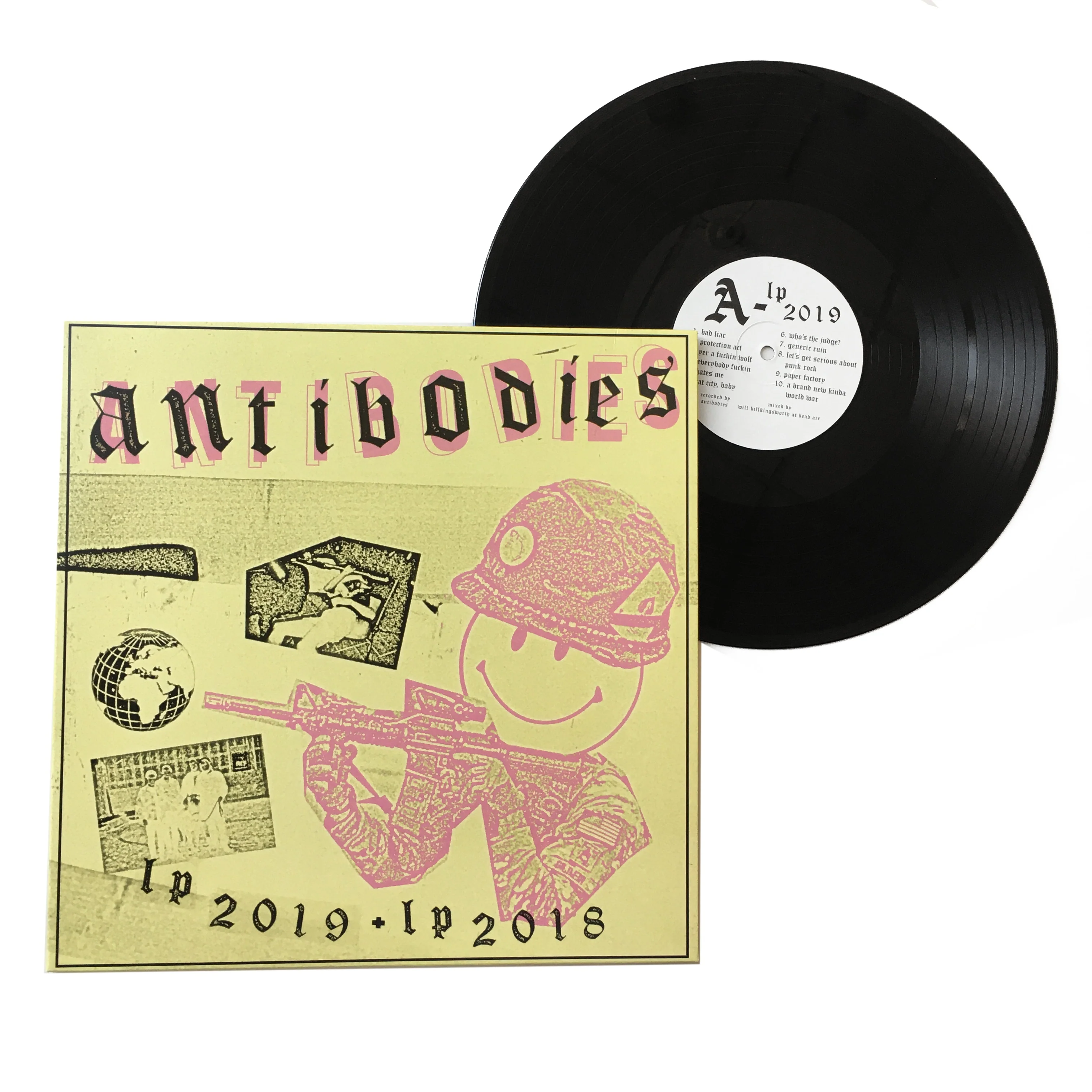 Product image 1