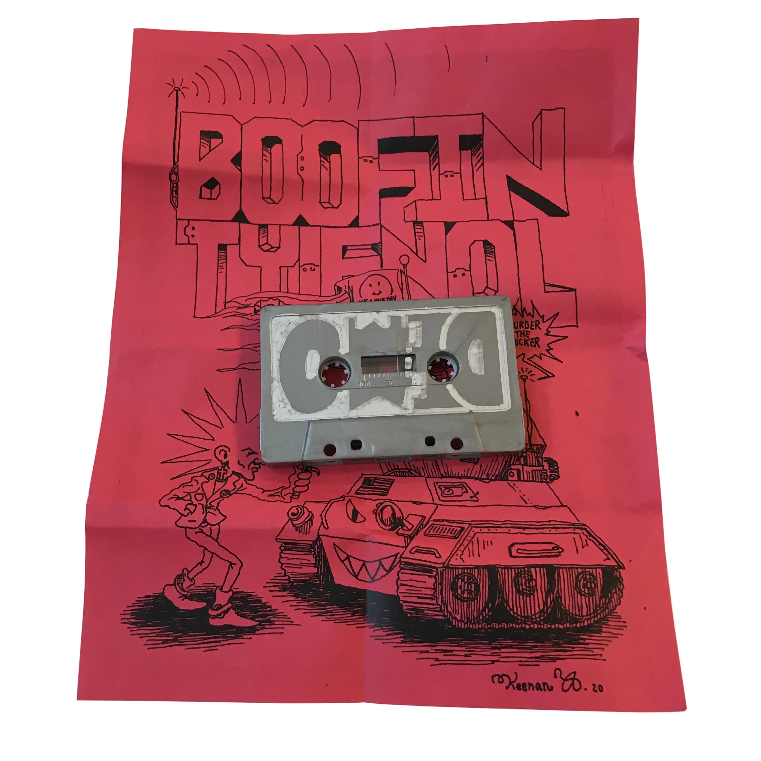 Product image 1
