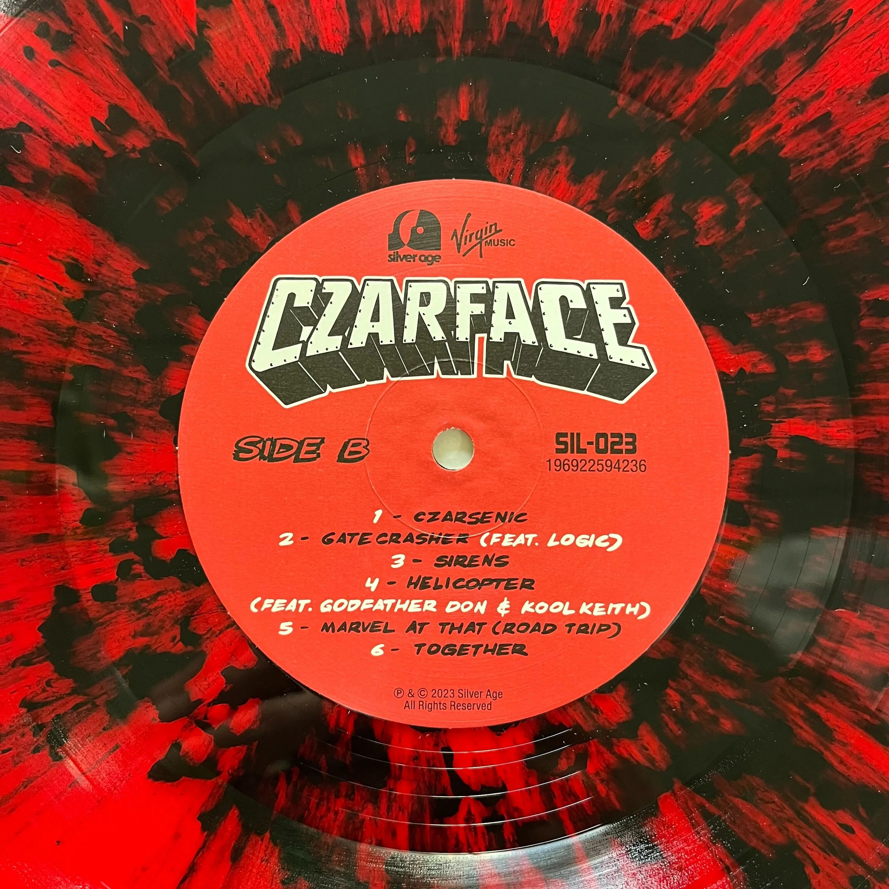 Product image 3