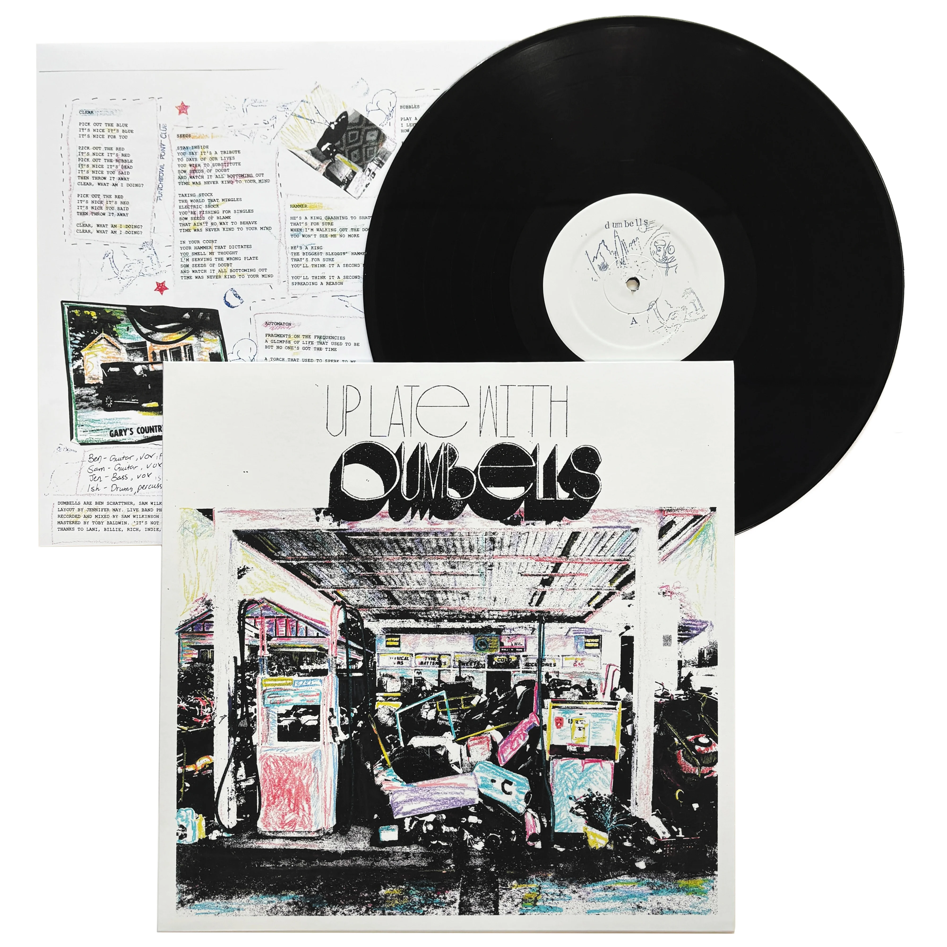 Product image 1