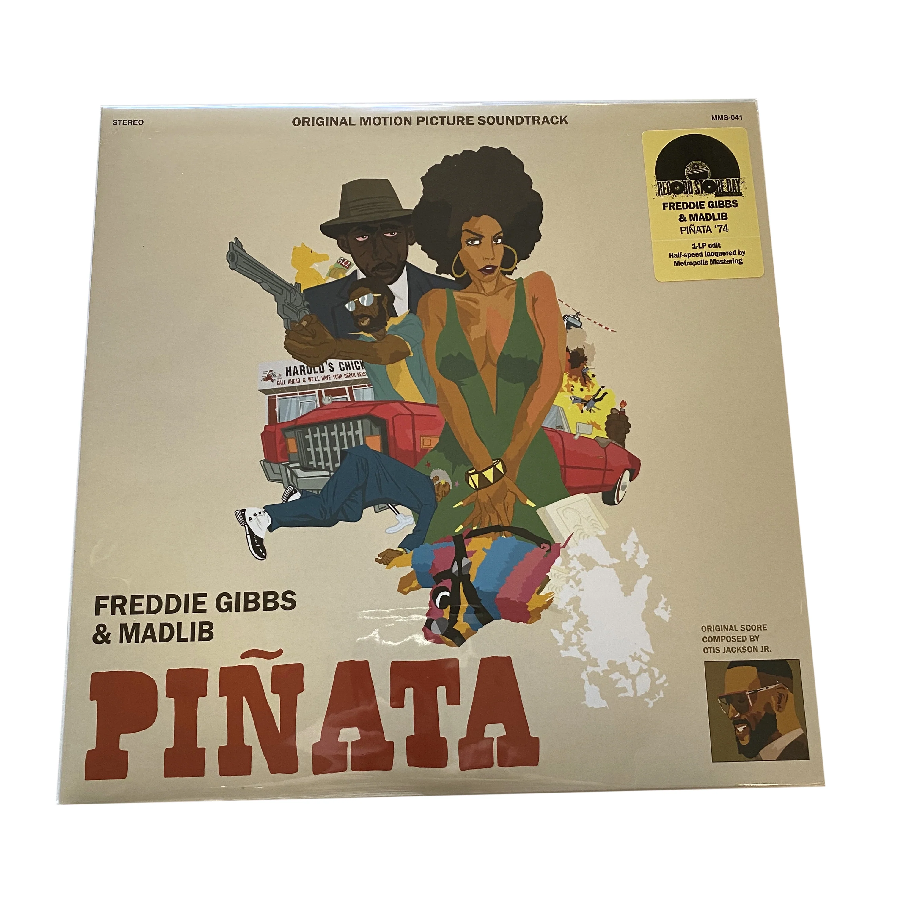 Product image 1