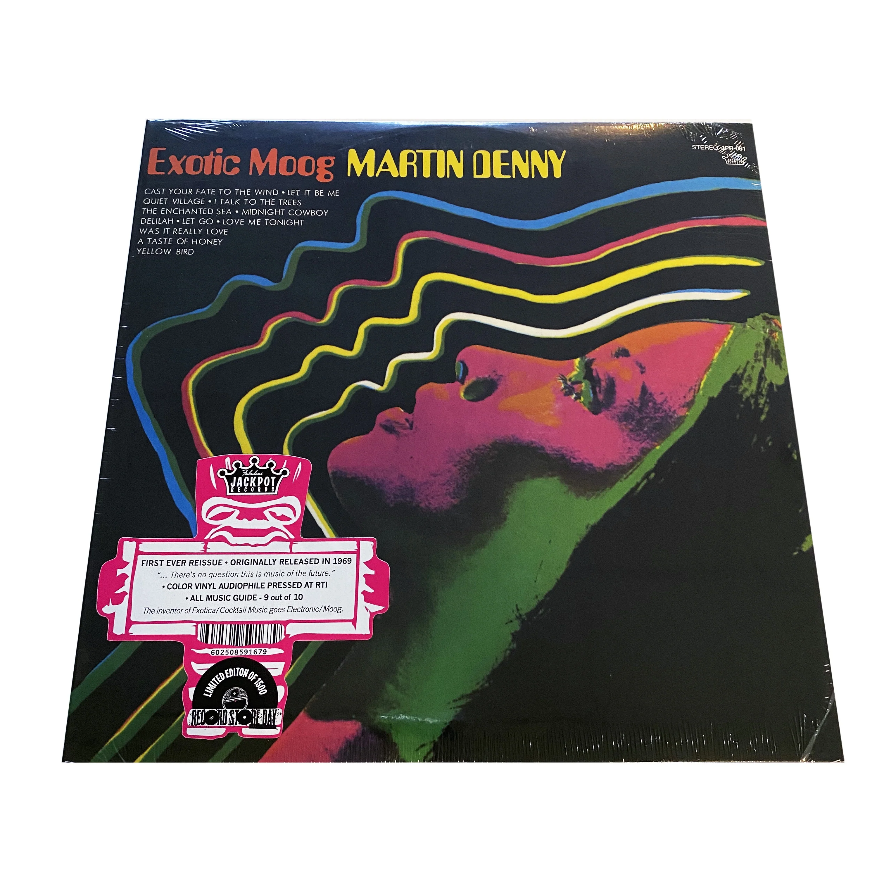 Product image 1