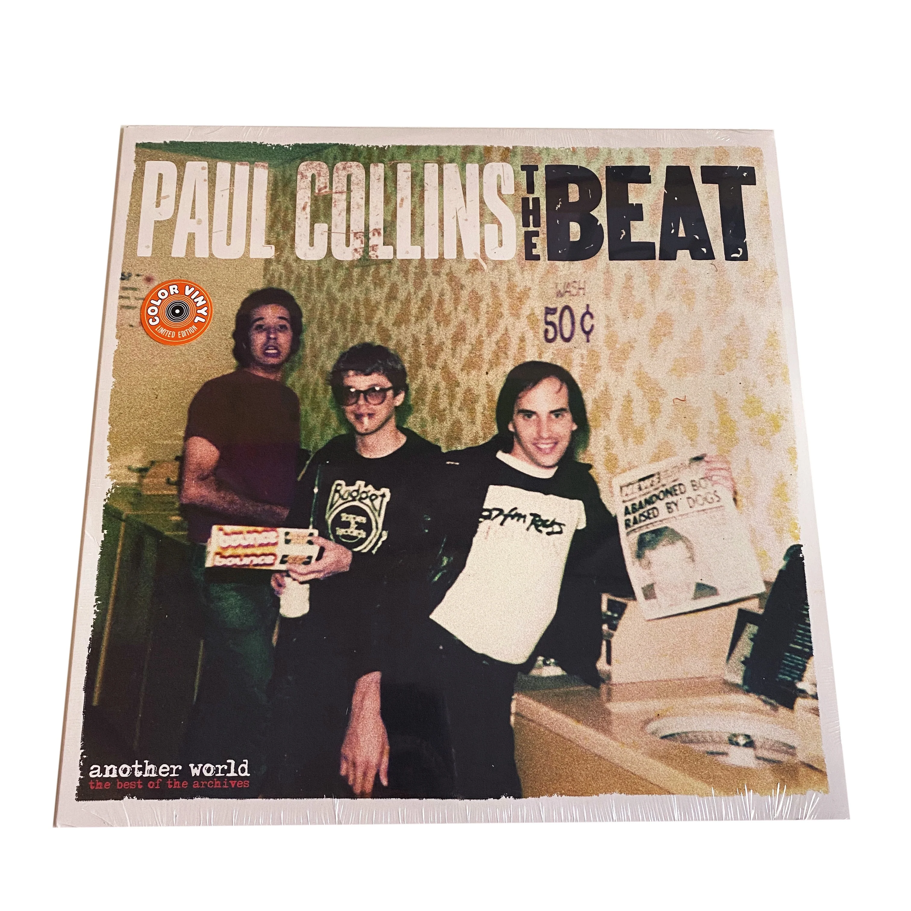 Product image 1