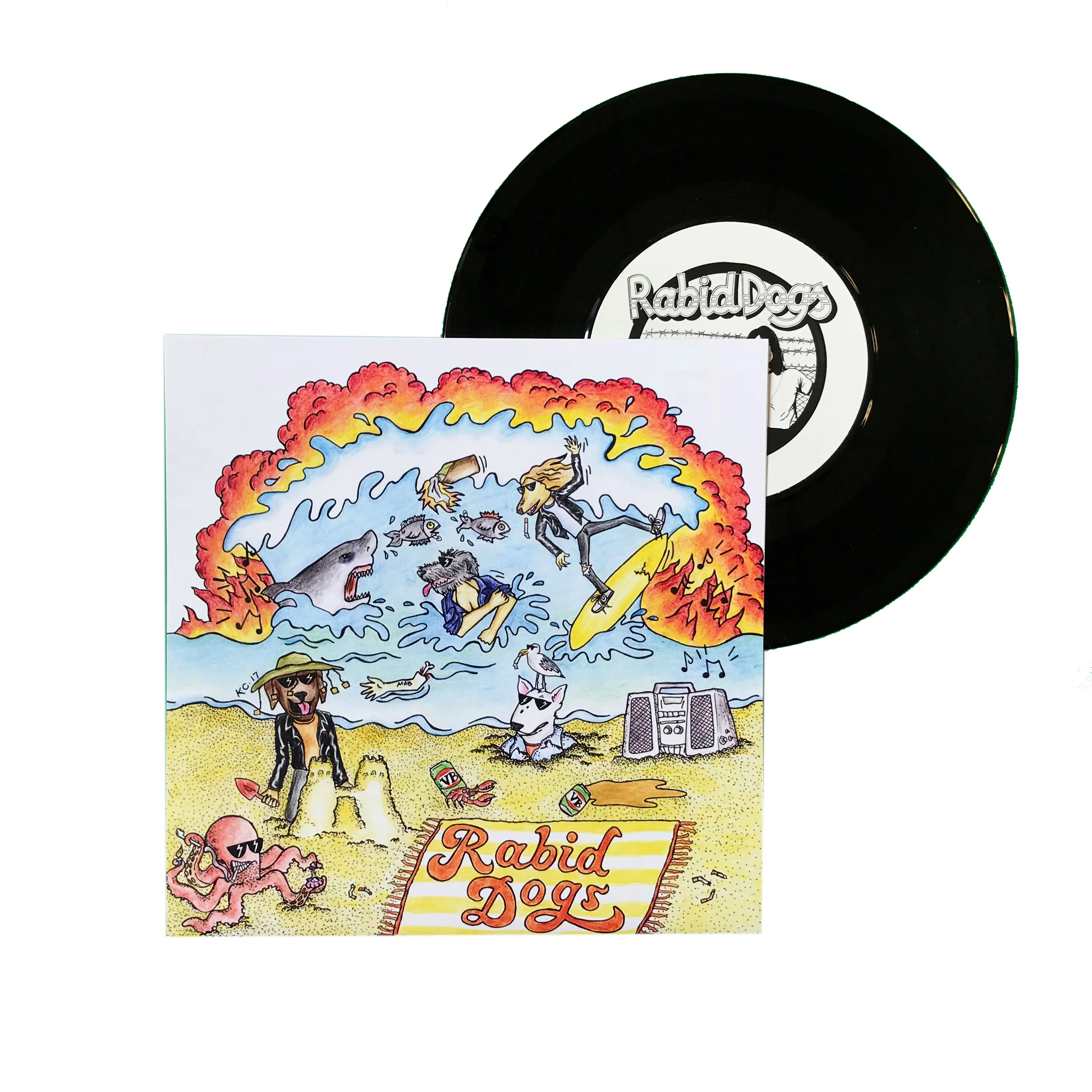 Product image 1