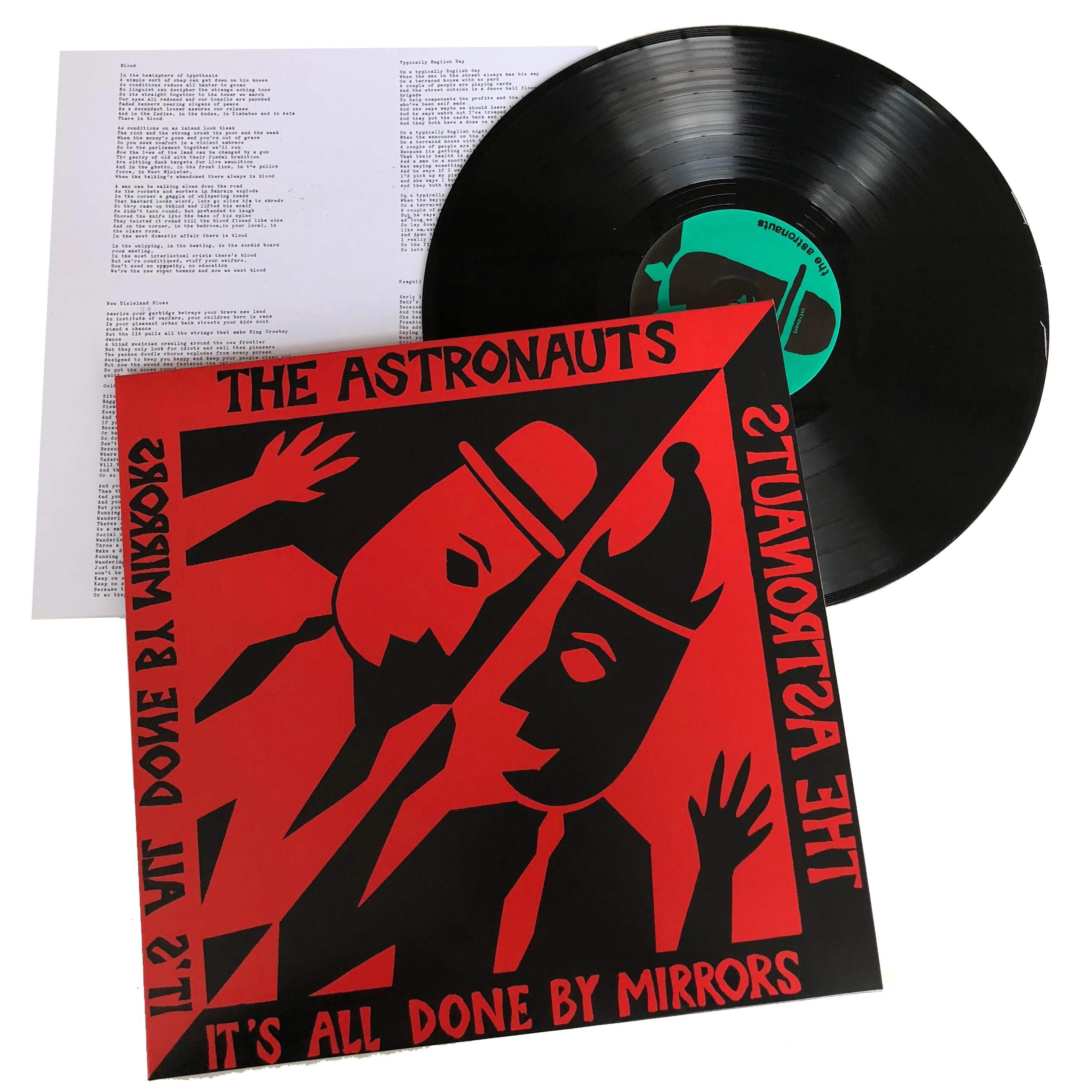 Thumbnail 1